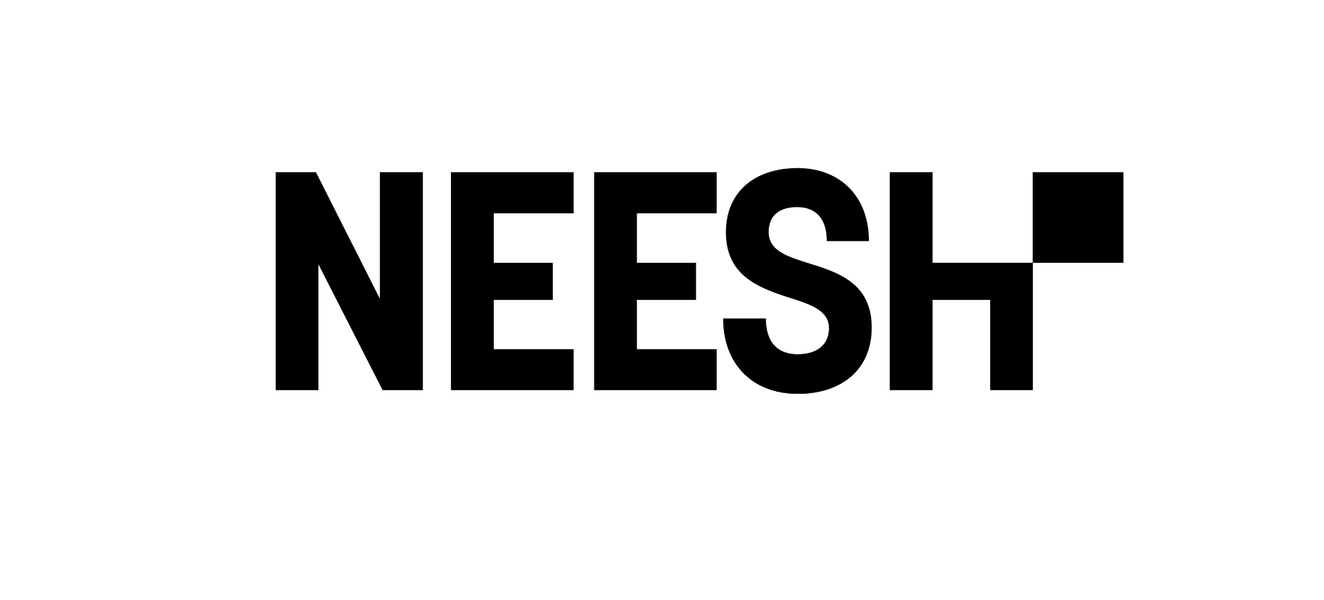 Neesh